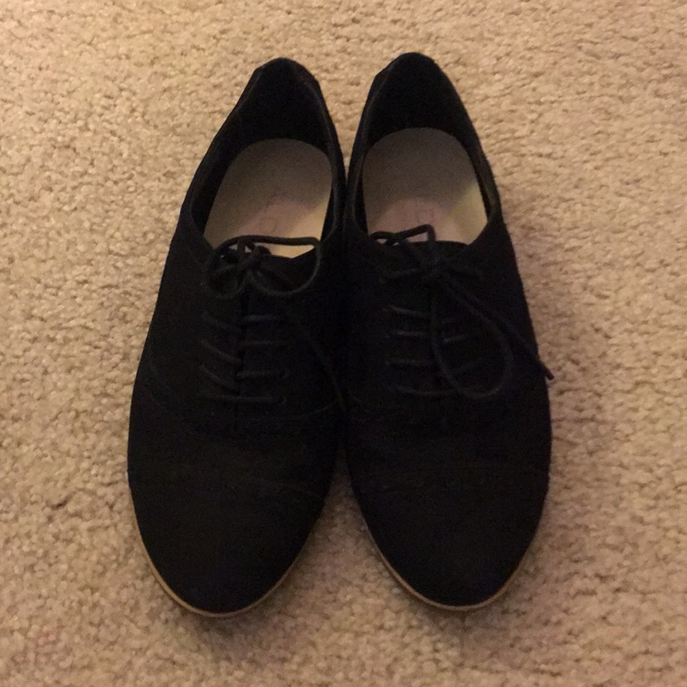 ALDO